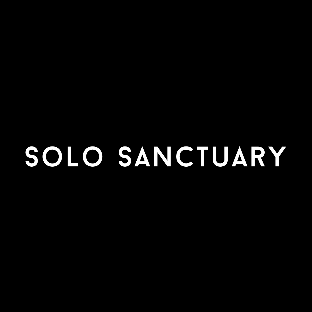 Solo Sanctuary